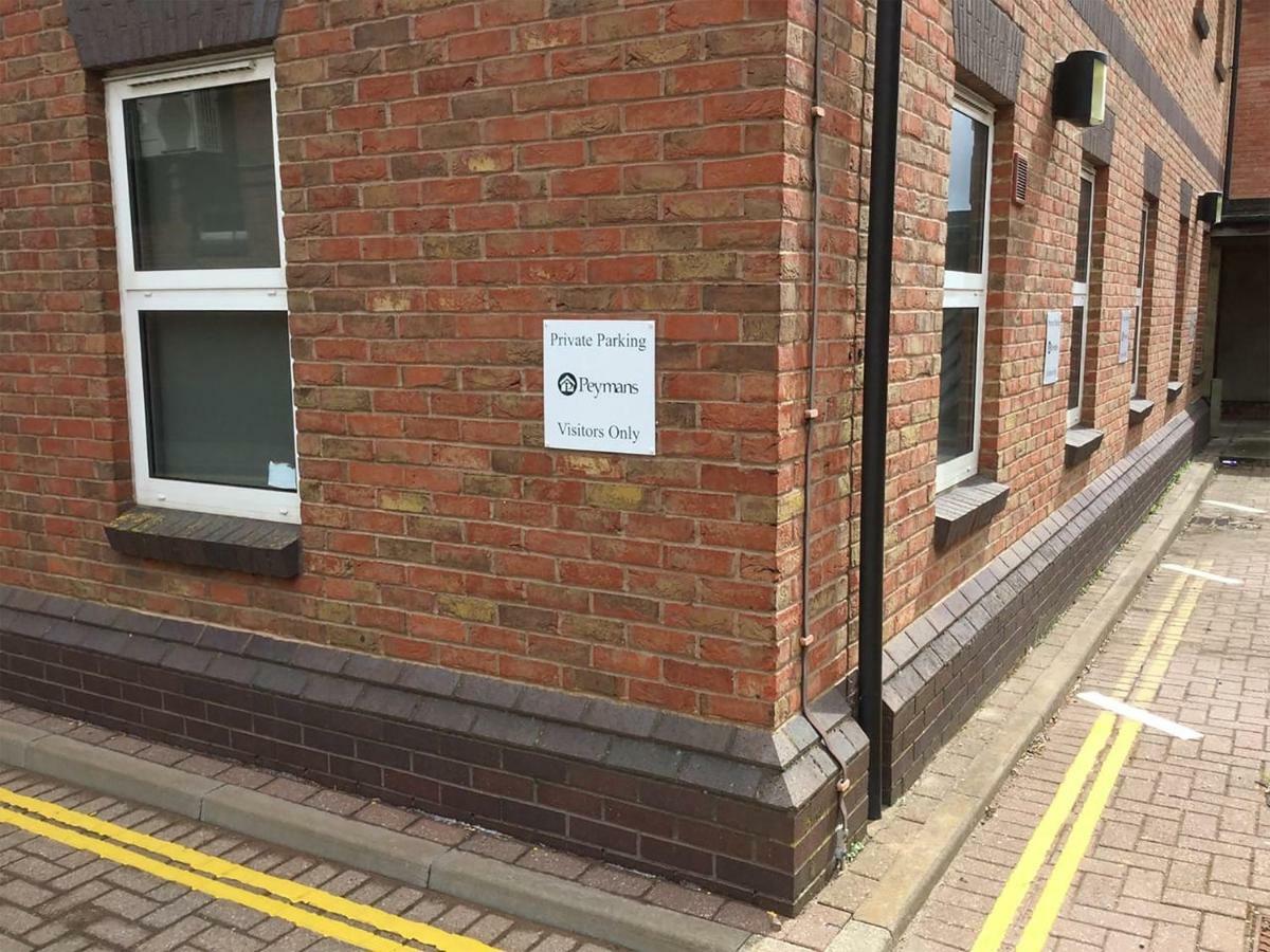 Stratford Central Apartments By Payman Club Exterior foto